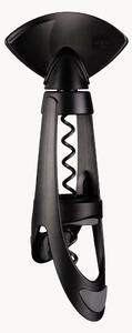 Apribottiglie Twister