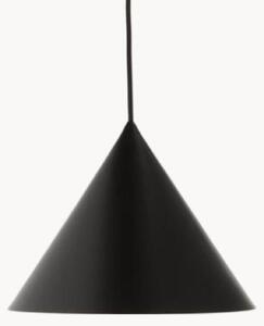 Lampada a sospensione Benjamin