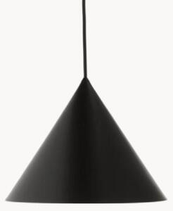 Lampada a sospensione Benjamin