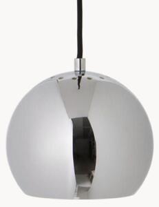 Lampada a sospensione Ball