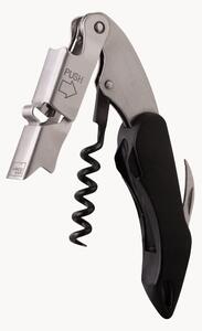 Cavatappi da cameriere Compact