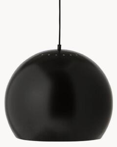 Lampada a sospensione piccola a sfera Ball