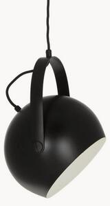 Lampada a sospensione Ball