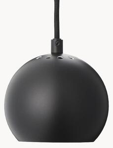 Lampada a sospensione piccola a sfera Ball