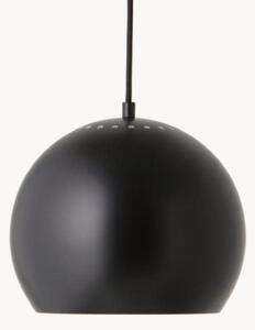 Lampada a sospensione piccola a sfera Ball