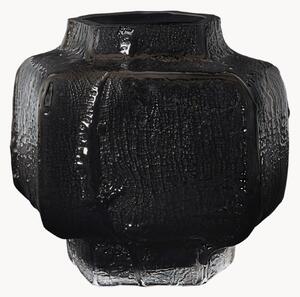 Vaso Mokuri, alt. 15 cm