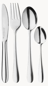 Set di 4 posate per bambini Children Cutery