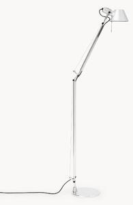 Lampada da lettura Tolomeo Lettura