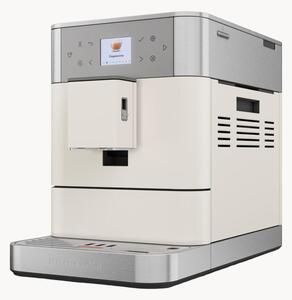 Macchina da caffè espresso completamente automatica KF6