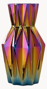 Vaso Oily, alt. 32 cm