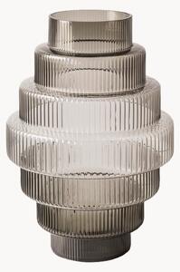 Vaso Steps, varie misure