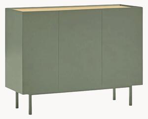 Credenza Arista