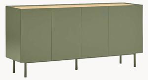 Credenza Arista