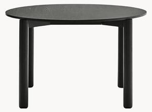 Tavolo rotondo Atlas Ø 120 cm