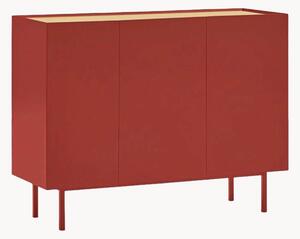 Credenza Arista