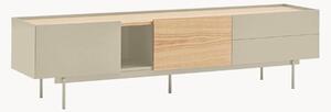 Credenza bassa Otto