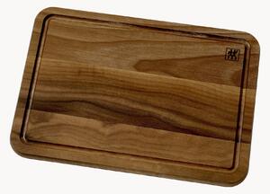 Tagliere in legno di noce Cook