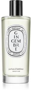 Diptyque Gingembre profumo per ambienti 150 ml