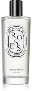 Diptyque Roses profumo per ambienti 150 ml