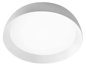 Gea Luce Sheila P/G plafoniera led 50W colore bianco