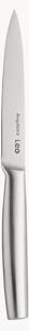Coltello multiuso Legacy