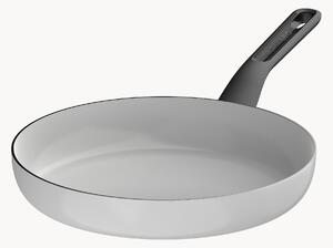 Padella con rivestimento antiaderente Glints