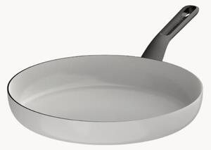 Padella con rivestimento antiaderente Glints