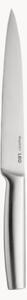 Coltello da disosso Legacy