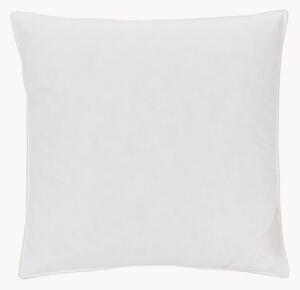Cuscino a 3 camere, normale