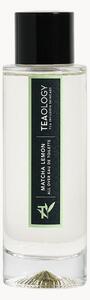 Eau De Toilette Matcha Lemon (matcha giapponese, limone di Amalfi)
