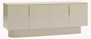 Credenza Totem