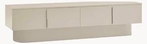 Credenza bassa Totem