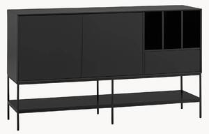 Credenza in legno Platt