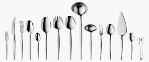 Set di 72 posate Finesse