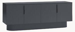 Credenza Totem