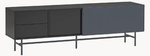 Mobile TV Nube