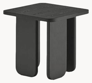 Tavolino in legno Arq