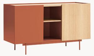 Credenza in legno Otto