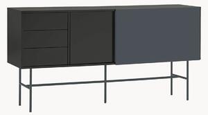 Credenza Nube