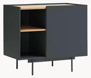 Credenza in legno Otto