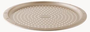 Teglia per pizza con rivestimento antiaderente Balance