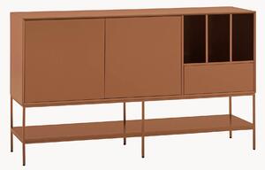 Credenza in legno Platt