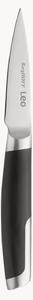 Coltello per verdure Graphite