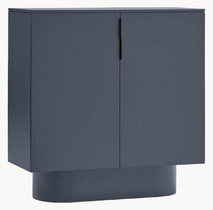 Credenza alta Totem