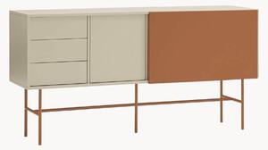 Credenza Nube