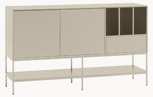 Credenza in legno Platt