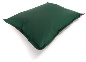 Pouf cuscino s poltrona sacco in oxford 600d 100% waterproof 100x140