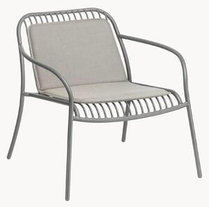 Cuscino sedia Yua