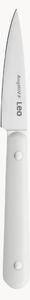 Coltello da cucina Glints