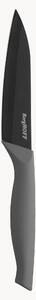 Coltello da cucina Vector